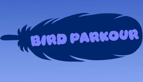 Купить BirdPakour Demo