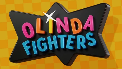 Купить Olinda Fighters