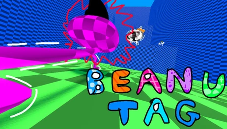 Купить Beanu TAG