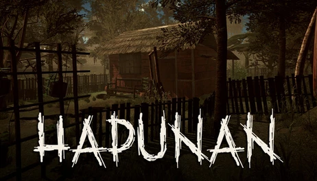 Купить Hapunan