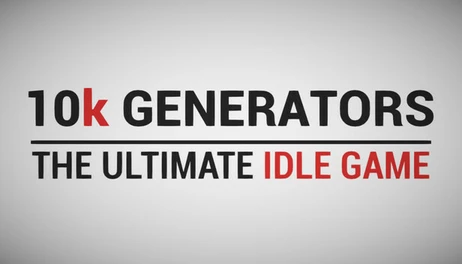 Купить 10000 Generators