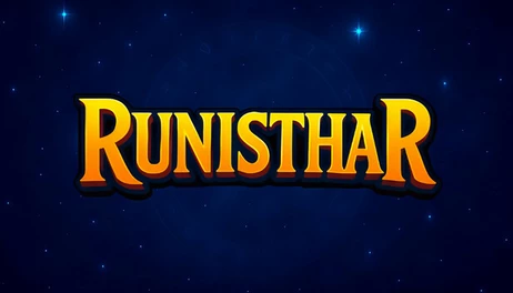 Купить Runisthar