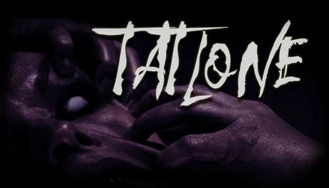 Купить Tatlone