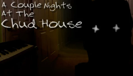 Купить A Couple Nights At The Chud House