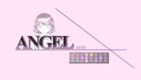 Купить ANGEL.lite