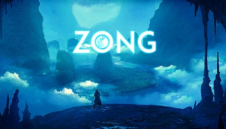 Купить Zong