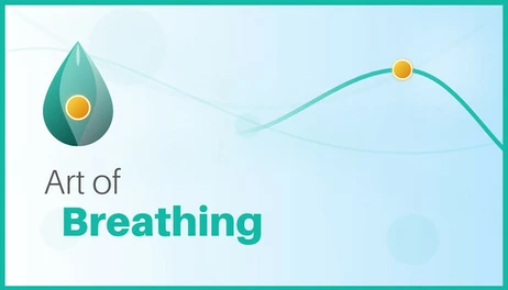 Купить Art of Breathing