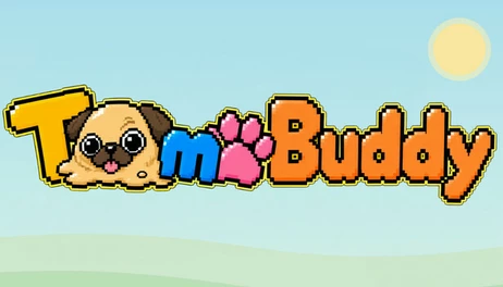 Купить TomoBuddy