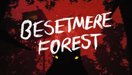 Купить Besetmere Forest