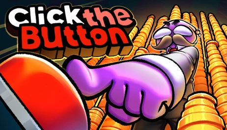 Купить Click the Button