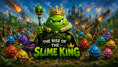 Купить ZombieSiege