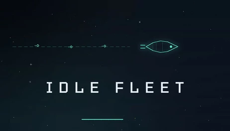 Купить dle Worlds Bundle