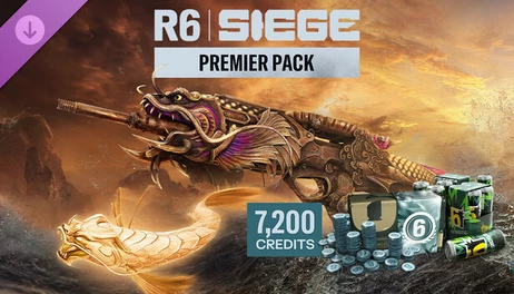 Купить Y11S2 7200 Rengoku Premier Pack