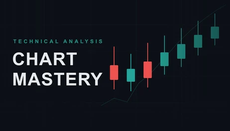 Купить Technical Analysis: Chart Mastery