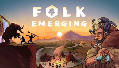 Купить Folk Emerging & Astro Protocol