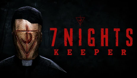 Купить 7 Nights Keeper