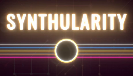 Купить Synthularity