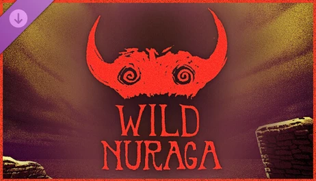 Купить Wild Nuraga (Supporter Pack)
