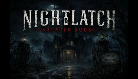 Купить Nightlatch