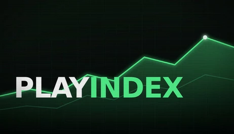 Купить PlayIndex