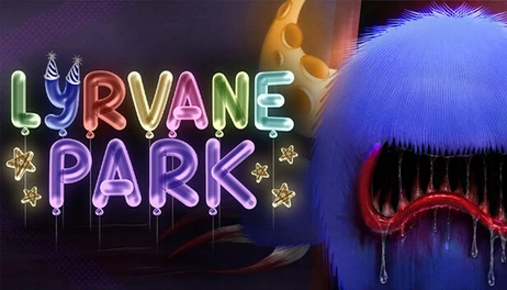 Купить Lyrvane Park