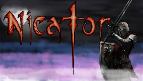 Купить Nicator
