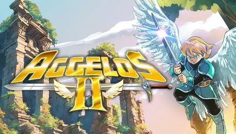 Купить Aggelos 2 x Chronicles of the Wolf