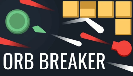 Купить Orb Breaker
