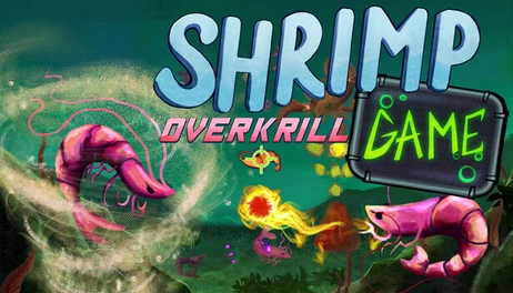 Купить The Surf & Turf Bundle