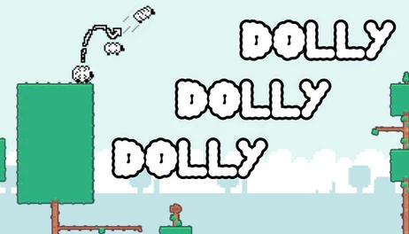 Купить Dolly Dolly Dolly