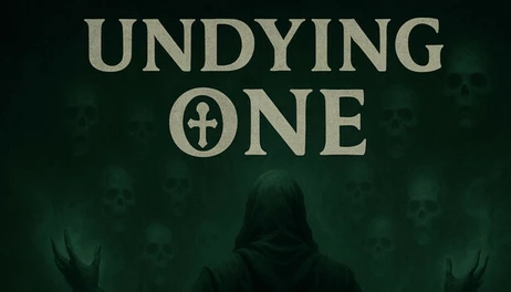 Купить Undying One