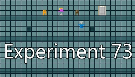 Купить Experimento73