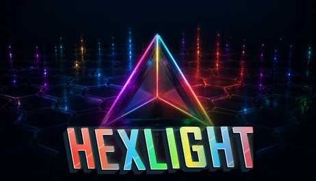 Купить HexLight