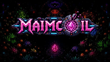 Купить MAIMCOIL