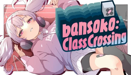 Купить bansoko: Class Crossing