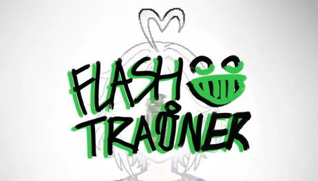 Купить FlashTrainer