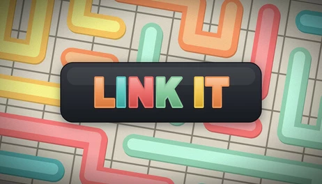 Купить LINK IT