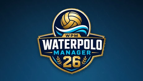 Купить Water Polo Manager 2026