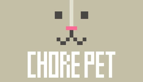 Купить Chore Pet