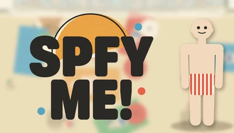 Купить SPFY ME!