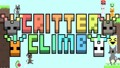 Купить Critter Climb