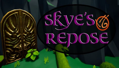 Купить Skye's Repose
