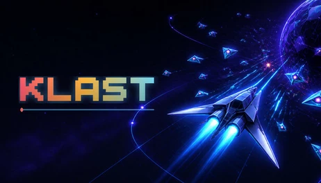 Купить KLAST