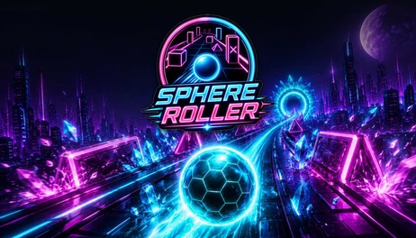 Купить SPHERE ROLLER