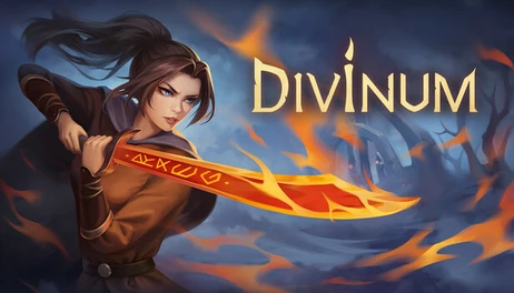 Купить Divinum
