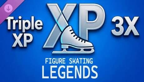 Купить Triple XP