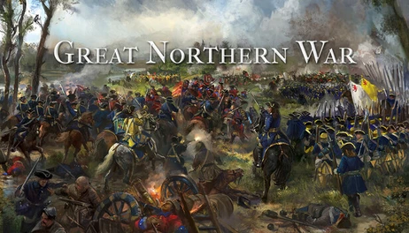 Купить Great Northern War
