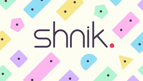 Купить Shnik