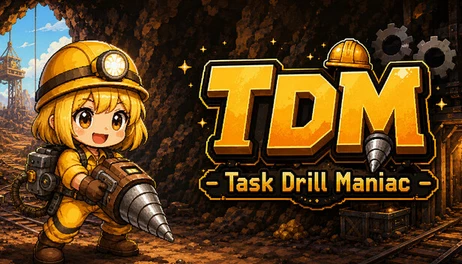Купить TDM