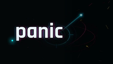 Купить .panic